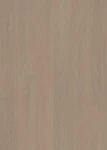 Coretec VV880-05048 Ct Prem 7" X 60" Embossed Vinyl Flooring Tranquil Oak New. Price: $434.14.