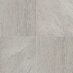 Ackland AKLNPLUC24X24M-CA Lucenta In. 0.78 Sterling New. Price: $95.34.