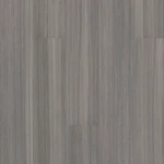 Shaw 5036V Purview 20 6" X 48" Embossed Vinyl Flooring - Mineral New. Price: $140.66.