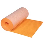 Schluter 1/8 Sq. Ft. 3 In. X 45 Uncoupling Membrane DITRA150 New. Price: $250.00.