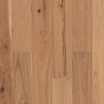 Anderson Tuftex AA828 Imperial Pecan 7-1/2"W Smooth Engineered Harvest New. Price: $203.33.