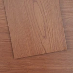 Vevor 36 Pcs 54SQ.FT Self-adhesive Pvc Vinyl Floor Wood Grain Tiles Peel Stick New. Price: $72.99.