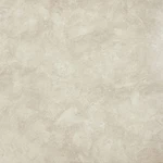 Nexus Self Adhesive 12-INCH Vinyl Floor Tiles, 20 12", Carrera Mar New. Price: $43.99.