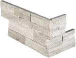 Ackland AKPLPM6X18FCR-CA In. Splitface Marble Stacked Tivoli Sand New. Price: $83.88.