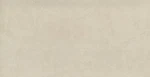 Emser Tile F20STER2447P Sterlina Ii - 24" X 47" Rectangle Floor Off White New. Price: $146.32.