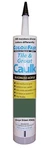 Color Fast Caulk Matched Custom Building Products (onyx Green Unsanded) New. Price: $27.39.