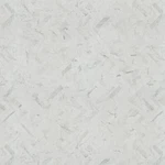 Formica White Marble Herringbone 9310 - Laminate Sheet New. Price: $117.21.