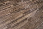 Cali Vinyl Pro Redefined Pine Luxury Plank Flooring 20 Mil 50 Yr Warranty New. Price: $94.84.