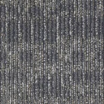 Shaw J0115 Philadelphia Commercial Chain Reaction 24" X Glue - Rumor Mill New. Price: $262.23.