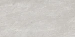 Ackland AKNPTCHI24X48M-CA-SAMPLE Only Of Cove New. Price: $12.62.