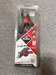 Rubi Tile Level Quick Tool REF.02989 New. Price: $13.99.