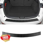Hugeek Mazda CX-5 Rear Bumper Protector 2017-2026 Matte Black New. Price: $74.95.