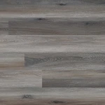 Ackland AKVGL6X48-2012-CA Brushwood 6" 48" 2MM 12MIL Glue Twilight New. Price: $55.27.