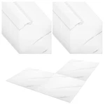 40 Pack Peel & Stick Tiles 12" X Flooring Waterproof Self Adhesive ... New. Price: $35.27.