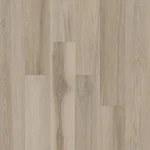 Shaw 5M318 Breaker's Point 5.0 5-15/16"W Vinyl Flooring Sold By Lookout Pass New. Price: $126.77.