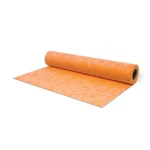 Schluter Kerdi-ds Waterproofing Membrane 3' 3" X 98' 5" (323 Sqft) New. Price: $699.00.