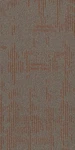 Shaw 54940 Curious Wonder 36" X 18" Glue Down Commercial Carpet - Affection New. Price: $193.50.