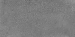 Ackland AKNPTBET24X48M-CA-SAMPLE Only Of Silver New. Price: $12.62.