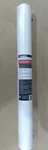 Roberts Silicone Moisture Barrier 70-198 31.5" X 76.25' 200 Sq. Ft. Roll New. Price: $42.99.