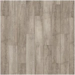 Mohawk Industries VFE10-936-SAMPLE Only Of Wood New. Price: $15.33.