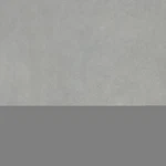 Emser Tile MKTBBCONCSI0404-SAMPLE Only Of J01BCON2929 Concrete Silver New. Price: $15.12.