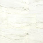 Ackland AKVRC18X36-5012-PL Tropez 18" 36" Embossed Vinyl Careyes New. Price: $2878.20.
