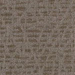 Mohawk Industries EQ708-SAMPLE Only Of New. Price: $16.12.