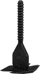 Products Spin Doctor Tile Leveling System 1/8" Baseplates 250PC New. Price: $44.12.