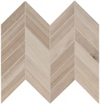Ackland AKN-P-GA12X15CVM-CA-SAMPLE Only Of Natura New. Price: $12.62.