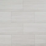 Ackland AKVRC12X24-5012-CA Tropez 12" 24" Embossed Vinyl Brine Stone New. Price: $52.95.