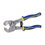 2 In. Artisan Power Nipper With Adjustable Cut Settings For Tile, Glass, And Mos New. Price: $41.09.