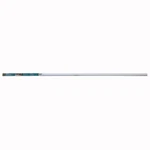 M-d Building Products 0.3X1.38X72 In. Polished Silver Aluminum Carpet Trim New. Price: $31.77.