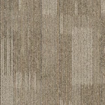 Shaw 54842 Philadelphia Commercial Pure Attitude 18" X 36" Glue - Astute New. Price: $255.03.