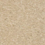Civic Square Vct 12 In. X Stone Tan Glue Down Commercial Vinyl Tile Floor New. Price: $45.00.