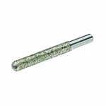 2 Pack XB-FTC1 Floor Tile And Countertop Xbit New. Price: $91.70.