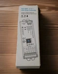 Btf-lighting 5IN1 WB5 2.4GHZ Tuya Wifi Pwm Led Controller For Alexa, Google Home New. Price: $24.00.