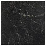 20 Pack Black White Vein Marble Vinyl Floor Tiles Peel And Stick 12X12 Inch New. Price: $24.39.