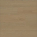 Ackland AKVRC9X60-1022-PL Ridgecrest 9" 60" 10MM 22MIL Briarston New. Price: $3022.69.