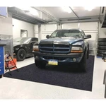 Garage Floor Mat Absorbent Oil For Golf Carts,motorcy New. Price: $197.96.