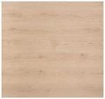 Ackland AKVRC7X48-5020-PL Parkland 7" 48" Embossed Vinyl Millard New. Price: $2540.00.