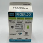 New!! Laticrete Spectralock Grout Part Powder - Full Unit 9LB Light Pewter. Price: $39.95.