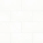 Ackland AKNPTBEL24X48M-CA Beldale 24" 48" Porcelain Solid Soleil New. Price: $82.52.
