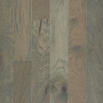 Shaw SW669 Northington Smooth 5"W Engineered Hardwood - Grey New. Price: $107.28.