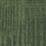 Shaw 54843 Philadelphia Commercial Raw Beauty 18" X 36" Glue Down - Witty New. Price: $255.03.