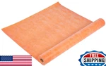 Membrane For Shower 3.8 Ft X 29 / 108 Square Feet Waterproofing New. Price: $66.38.