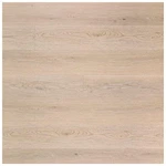 Ackland AKVRC7X48-6520-CA Parkland 7" 48" Embossed Vinyl Cresenta New. Price: $67.47.