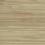 York Wallcoverings NZ0787 Grasscloth By River Wallpaper, Cream, Beige New. Price: $99.95.