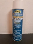 Homax Tile Guard And Grout Cleaner 18OZ Can New. Price: $15.99.