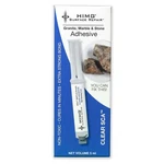 Himg Glue Adhesive For Granite, Marble, Stone, Corian, Quartz, Porcelain,... New. Price: $26.76.