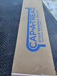 Cap Tread T1-1954-K New. Price: $36.00.